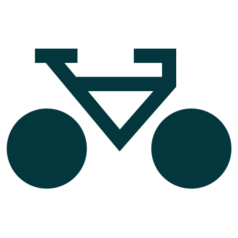 MSPF-NEXT-DEV ヘルプセンターのホームページ